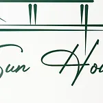 Sun House - Local - *