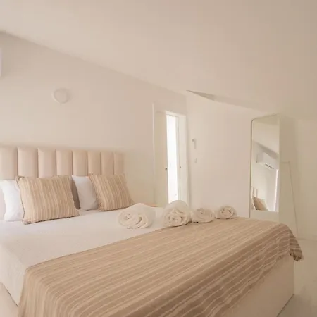 Sun House - Local - Ponte de Lima