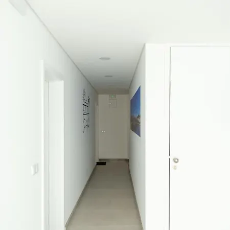 Sun House - Local - בית חווה