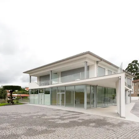 Sun House - Local - Gospodarstwo agroturystyczne *