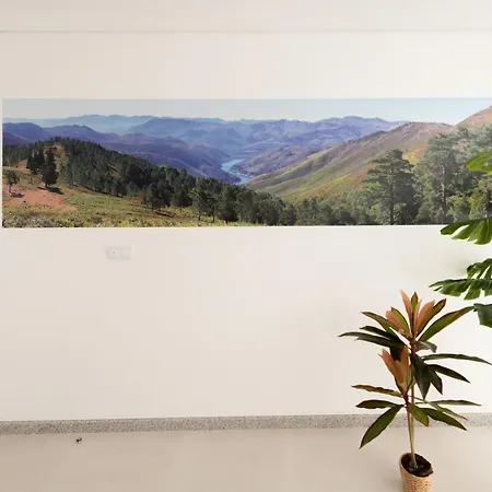 Séjour à la ferme Sun House - Local -