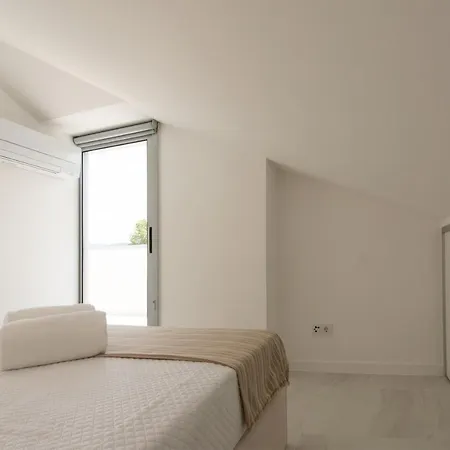 Sun House - Local - Ponte de Lima