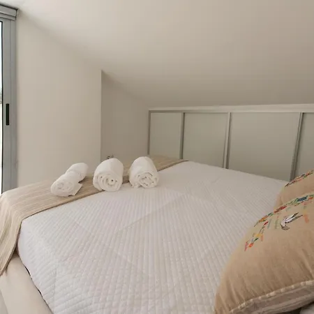 בית חווה Sun House - Local - *