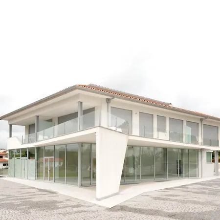 Sun House - Local - Séjour à la ferme