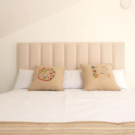 Sun House - Local - * Ponte de Lima