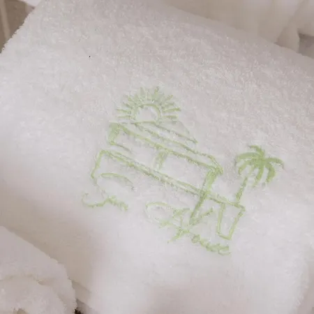 Sun House - Local - Séjour à la ferme *