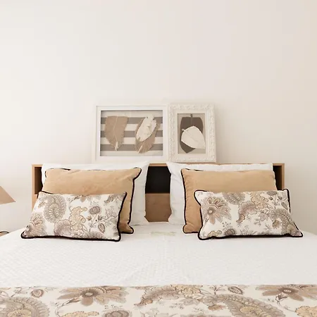 בית חווה Sun House - Local -