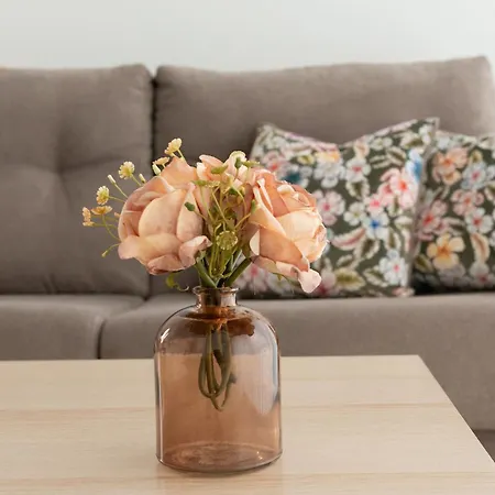 مزرعة للإقامة Sun House - Local - *