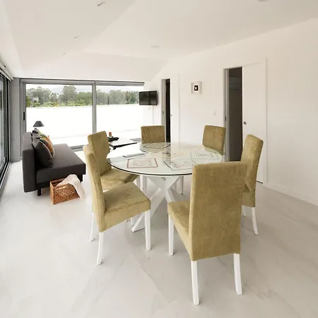 Sun House - Local - Ponte de Lima