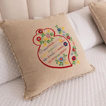 Sun House - Local - *