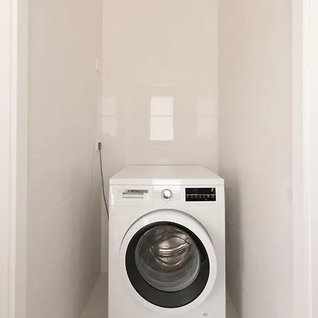 Séjour à la ferme Sun House - Local - Ponte de Lima