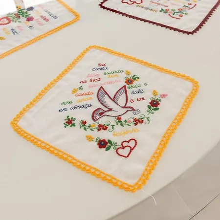 Sun House - Local - Séjour à la ferme Ponte de Lima