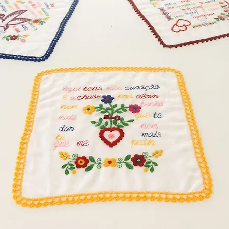 Sun House - Local - בית חווה *