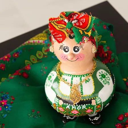 Sun House - Local - بونتي دي ليما