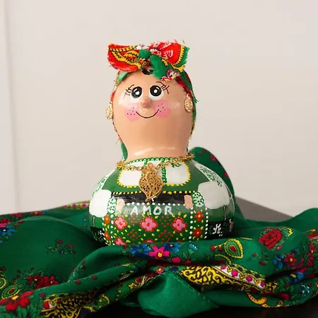 Sun House - Local - Séjour à la ferme