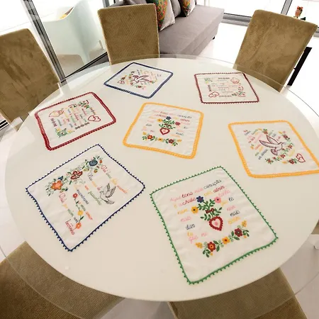 Sun House - Local - Séjour à la ferme *