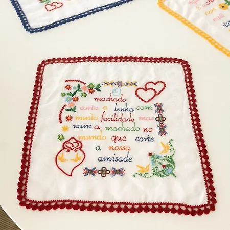 בית חווה Sun House - Local -