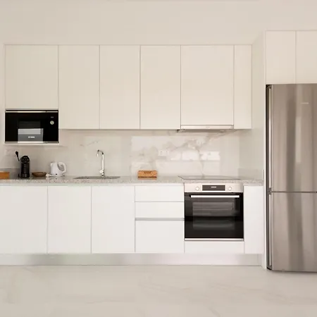 Sun House - Local - Ponte de Lima