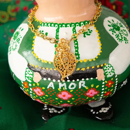 Sun House - Local - * פונטה דה לימה