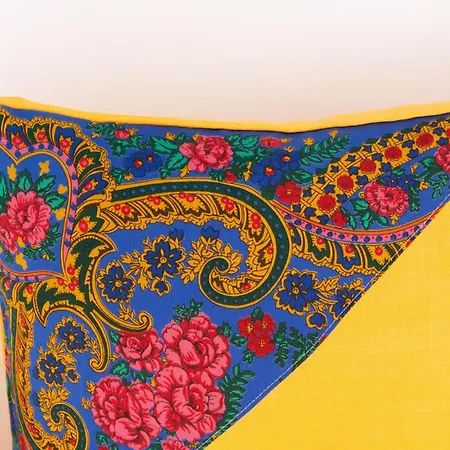 Séjour à la ferme Sun House - Local - *