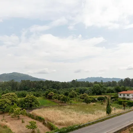 Sun House - Local - *