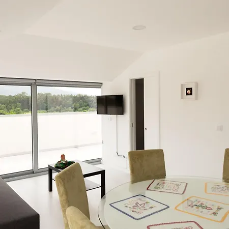 Gospodarstwo agroturystyczne Sun House - Local -