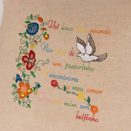 Sun House - Local - Séjour à la ferme *