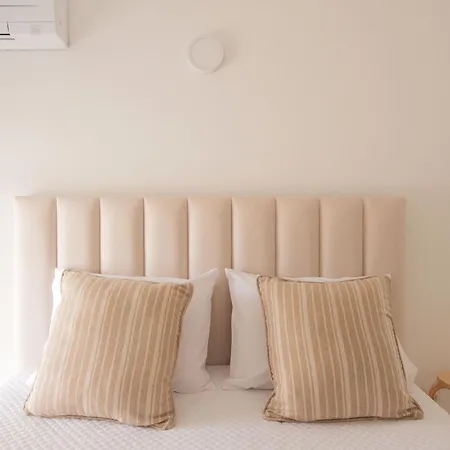 Séjour à la ferme Sun House - Local -