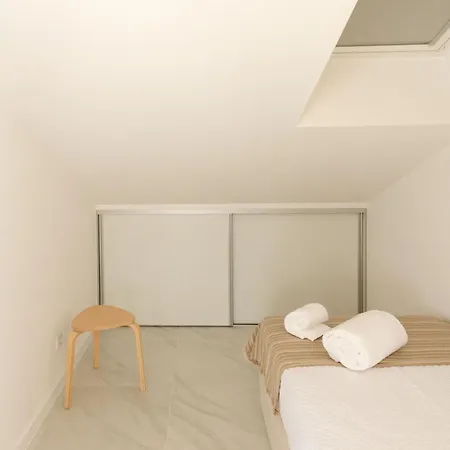 Sun House - Local - Séjour à la ferme