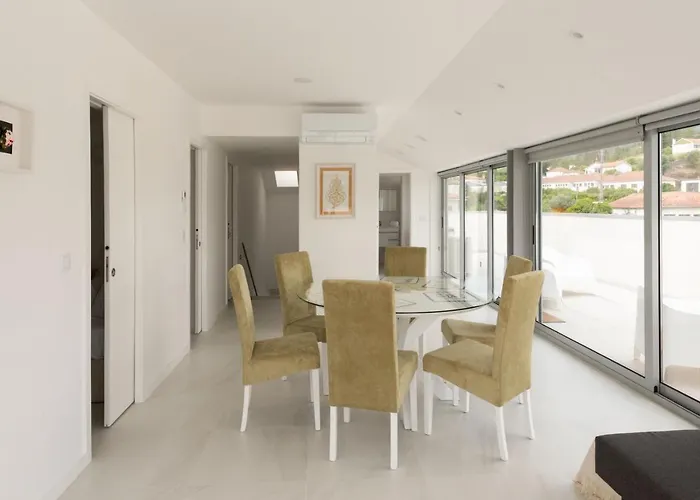 Sun House - Local - مزرعة للإقامة