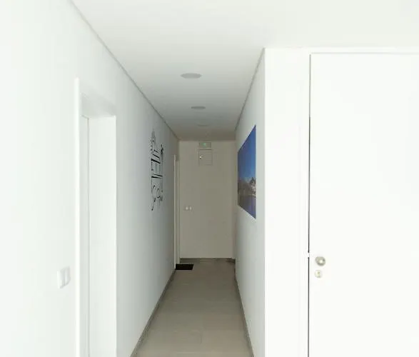 Sun House - Local - مزرعة للإقامة