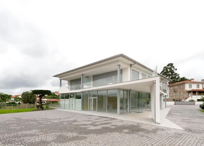 Sun House - Local - Gospodarstwo agroturystyczne *