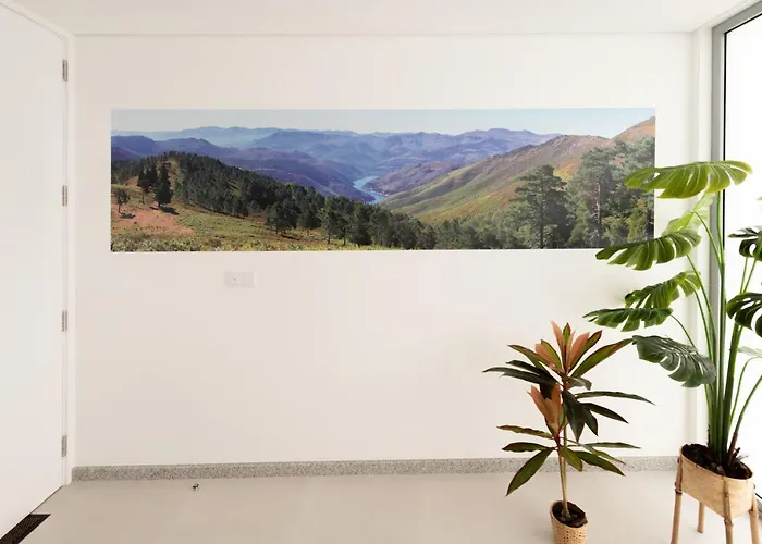 مزرعة للإقامة Sun House - Local -