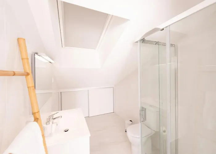 Gospodarstwo agroturystyczne Sun House - Local - Ponte de Lima