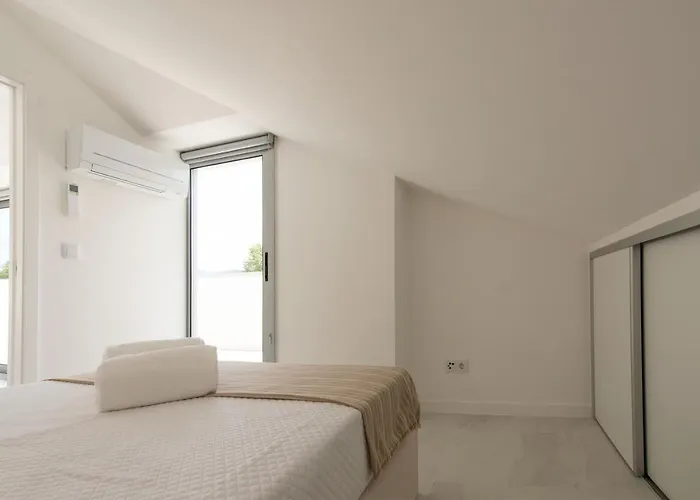 Sun House - Local - Ponte de Lima