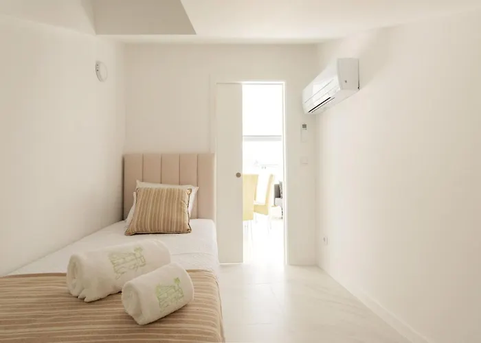 مزرعة للإقامة Sun House - Local - بونتي دي ليما