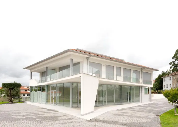 Sun House - Local - Gospodarstwo agroturystyczne