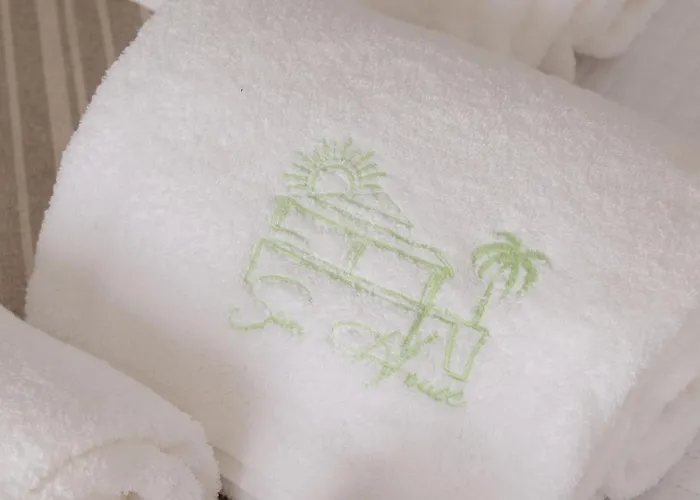 Sun House - Local - مزرعة للإقامة *