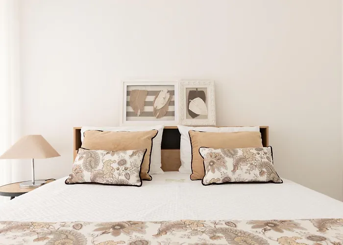 Gospodarstwo agroturystyczne Sun House - Local -