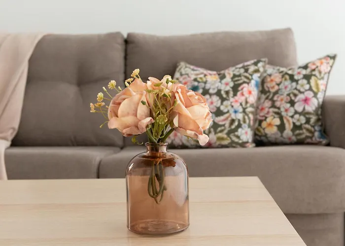 مزرعة للإقامة Sun House - Local - *