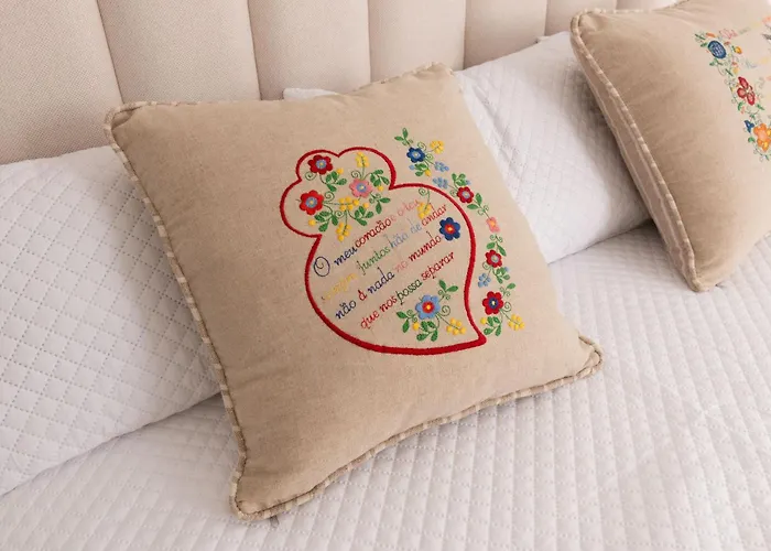 Sun House - Local - *