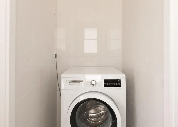 مزرعة للإقامة Sun House - Local - بونتي دي ليما