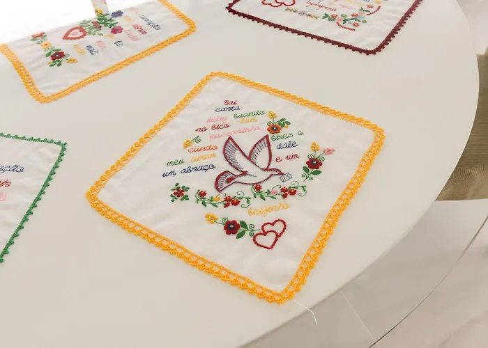 Sun House - Local - مزرعة للإقامة بونتي دي ليما