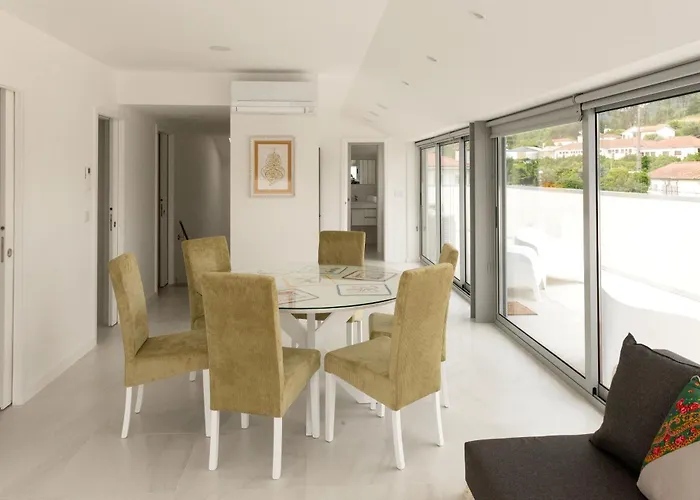 Sun House - Local - *