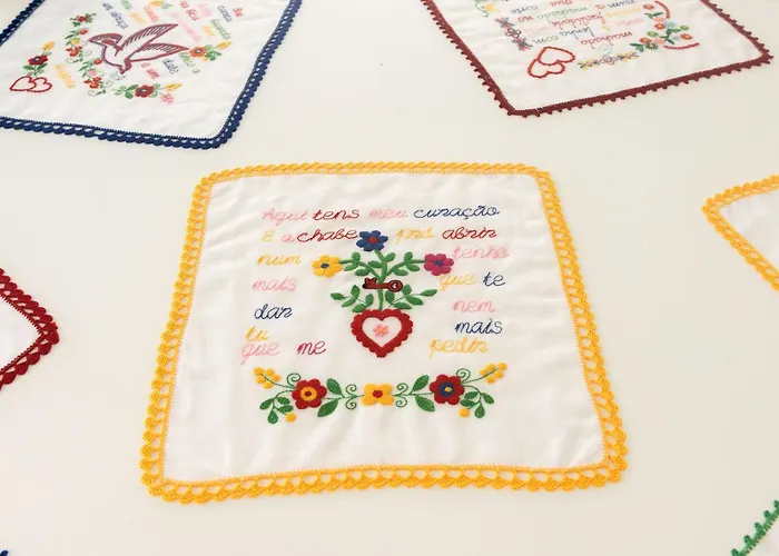 Sun House - Local - Gospodarstwo agroturystyczne *