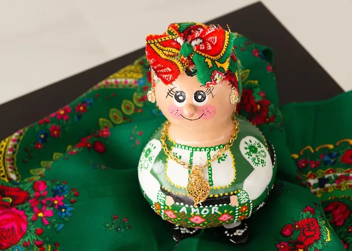 Sun House - Local - Ponte de Lima