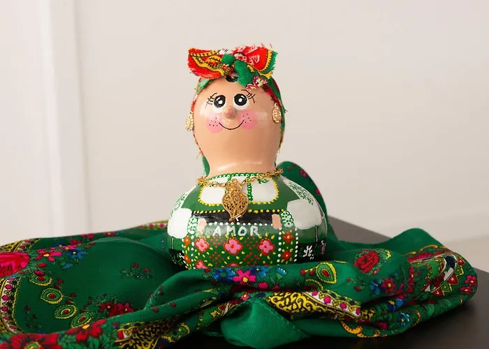 Sun House - Local - مزرعة للإقامة