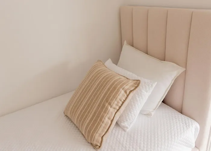 مزرعة للإقامة Sun House - Local - *