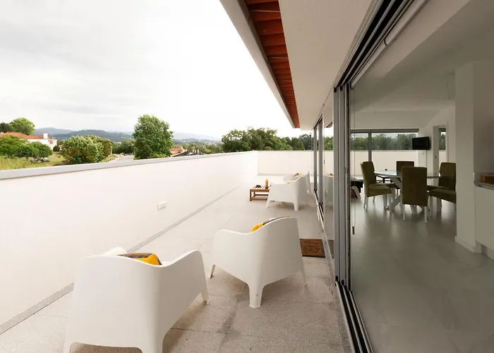 Sun House - Local - *