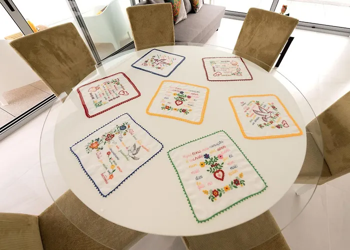 Sun House - Local - مزرعة للإقامة *